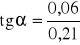 0x01 graphic