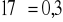 0x01 graphic