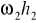 0x01 graphic