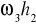 0x01 graphic