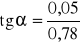 0x01 graphic