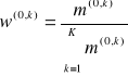 0x01 graphic