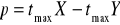 0x01 graphic