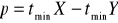0x01 graphic