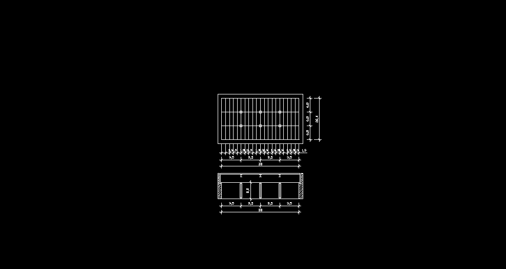 0x01 graphic