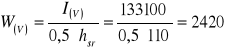 0x01 graphic