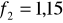 0x01 graphic