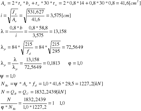 0x01 graphic