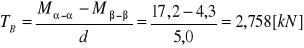 0x01 graphic