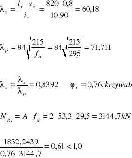 0x01 graphic