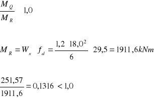 0x01 graphic