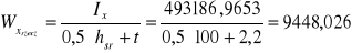 0x01 graphic