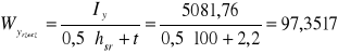 0x01 graphic