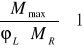 0x01 graphic