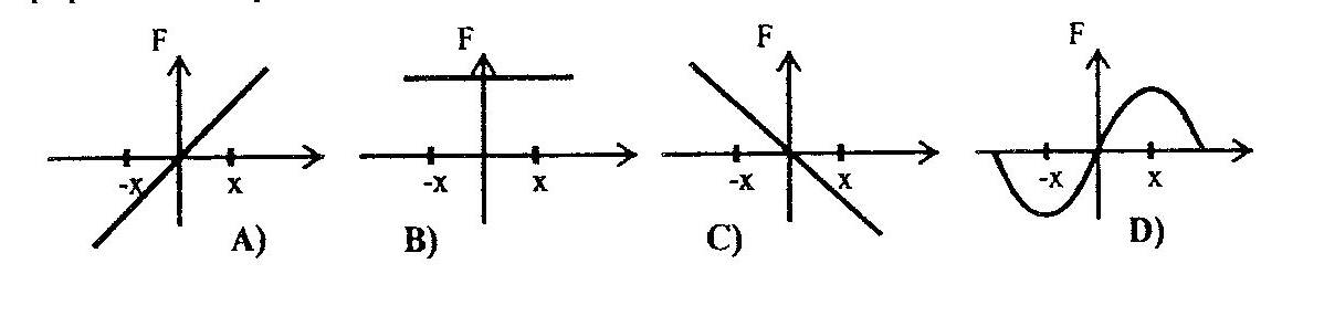 0x08 graphic