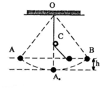 0x08 graphic