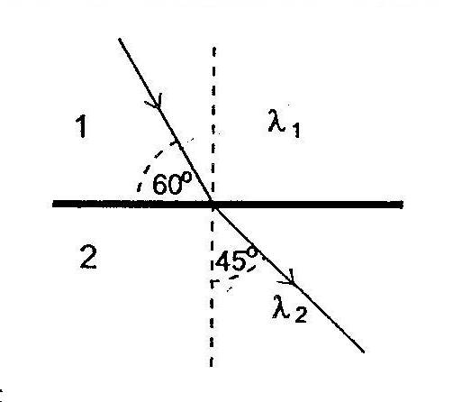 0x08 graphic