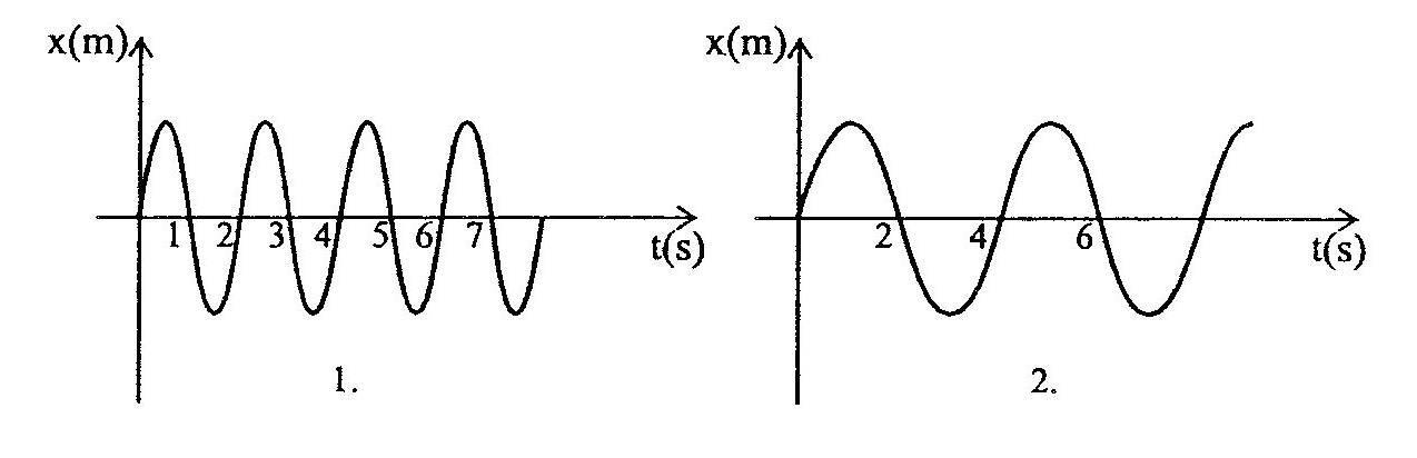 0x08 graphic