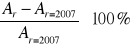 0x01 graphic