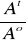 0x01 graphic