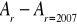 0x01 graphic