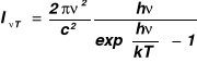 0x08 graphic