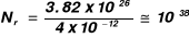 0x08 graphic