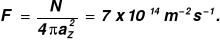 0x08 graphic