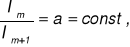 0x08 graphic