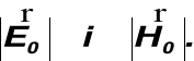 0x01 graphic