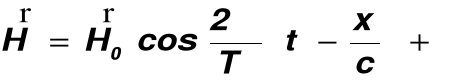 0x01 graphic