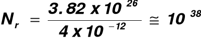 0x01 graphic