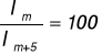0x01 graphic