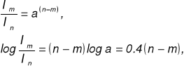 0x01 graphic