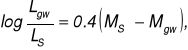 0x01 graphic
