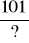 0x01 graphic