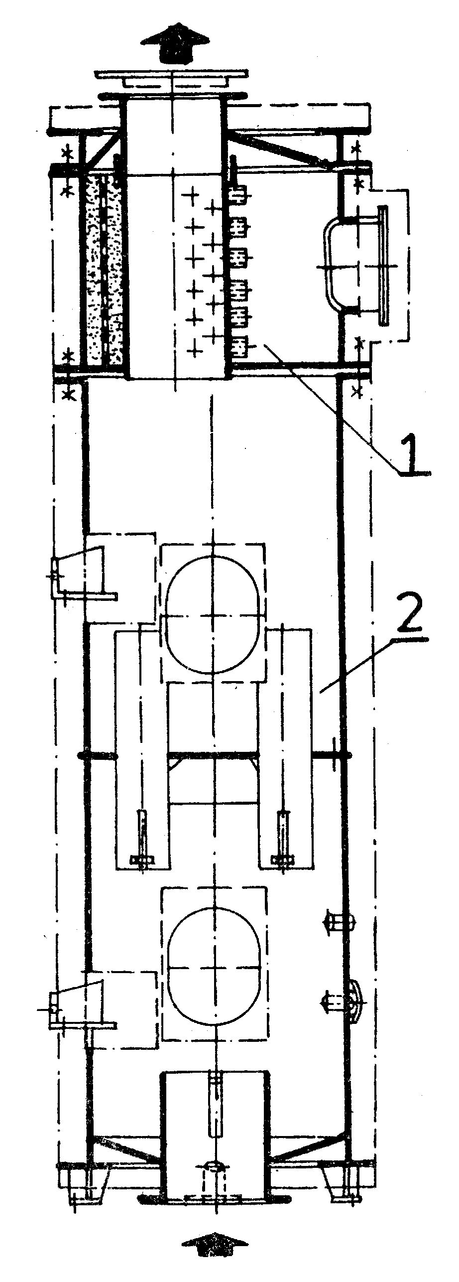 0x08 graphic