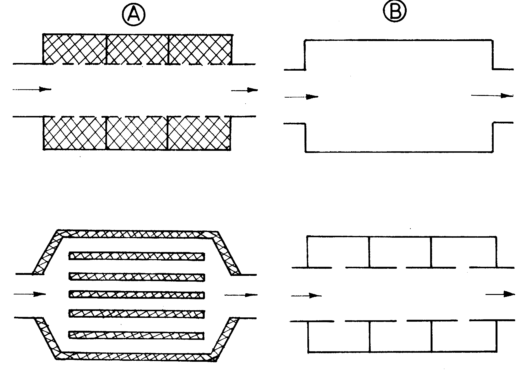 0x08 graphic