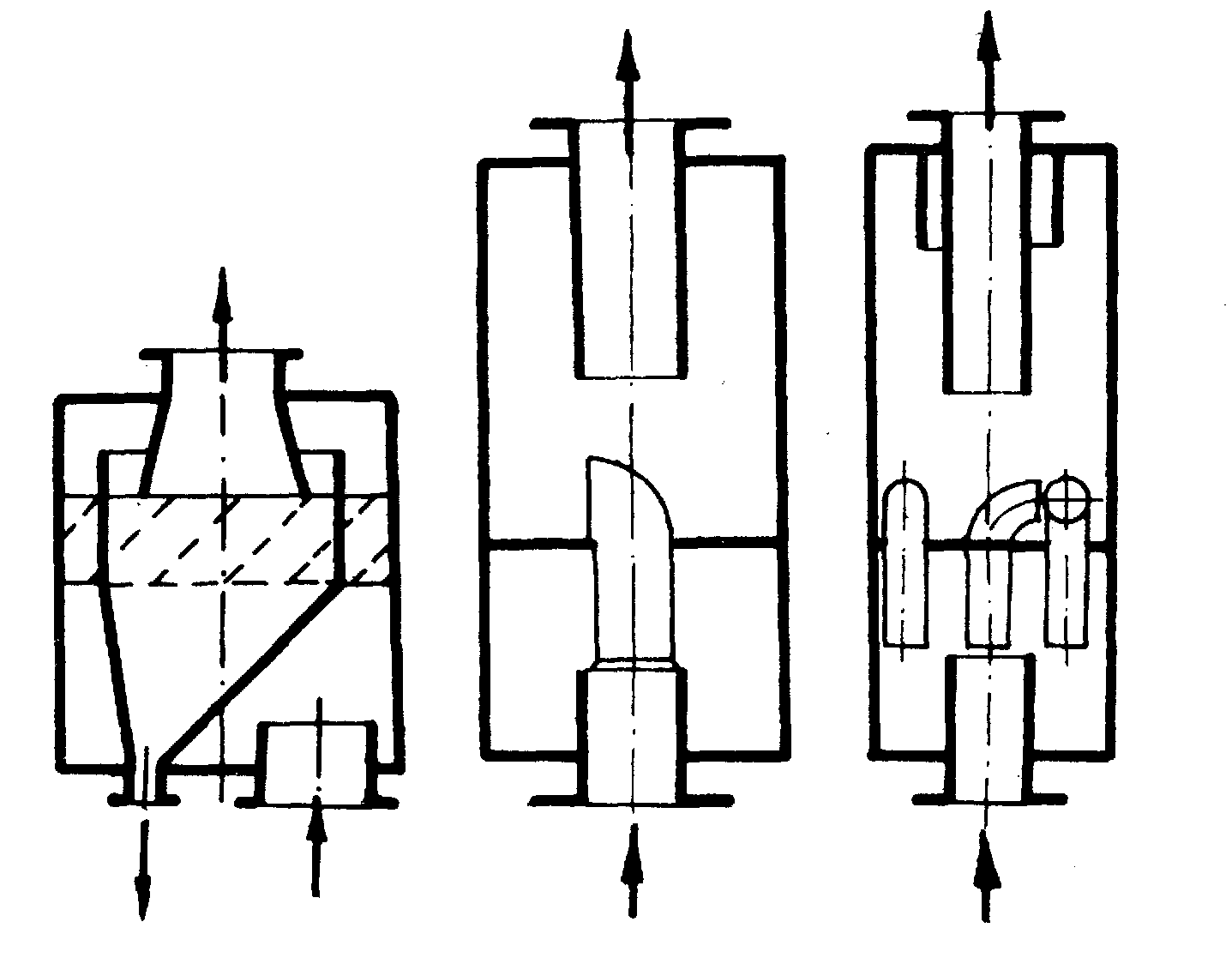 0x08 graphic