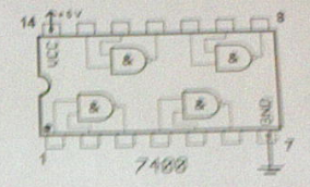 0x08 graphic