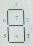 0x08 graphic