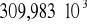 0x01 graphic