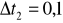 0x01 graphic