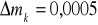 0x01 graphic