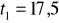 0x01 graphic