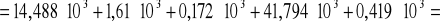 0x01 graphic