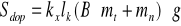 0x01 graphic