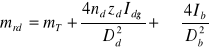 0x01 graphic