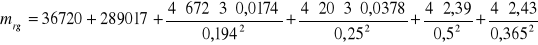 0x01 graphic