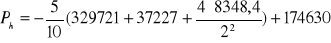 0x01 graphic